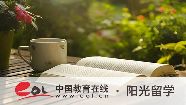 德国数字媒体艺术专业留学有哪些申请条件