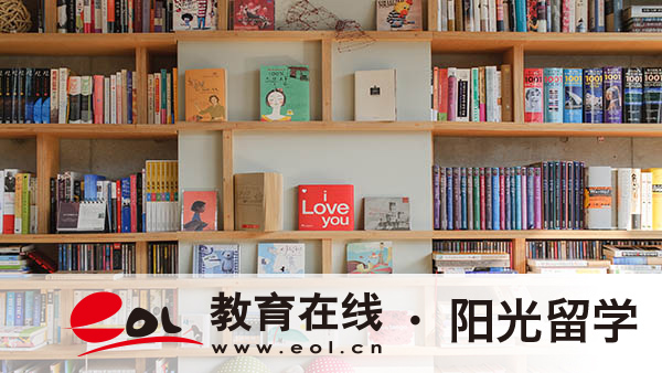 英国交互设计研究生留学申请有哪些流程，需要准备哪些材料