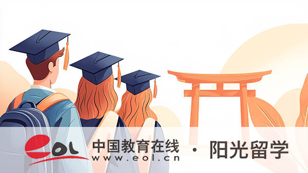 澳洲钢琴专业留学有哪些申请要求 澳洲钢琴专业留学有哪些申请要求