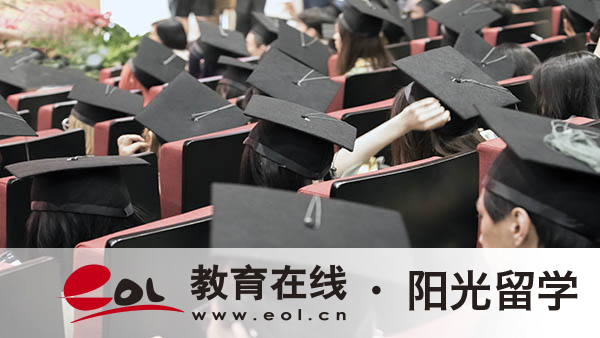 美国艺术专业研究生留学有哪些条件