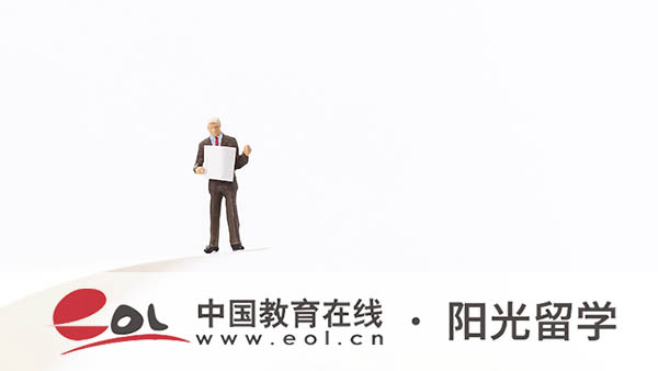 法国交互设计本科留学入学要求一览 法国交互设计本科留学入学要求一览