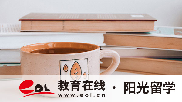 新加坡美术专业留学大概费用多少钱 新加坡美术专业留学大概费用多少钱