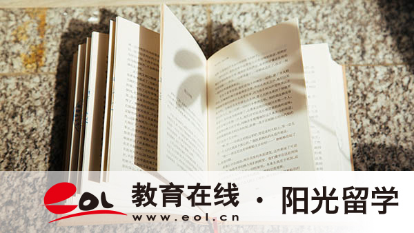 美国舞蹈表演研究生留学有哪些就业方向，有哪些申请条件