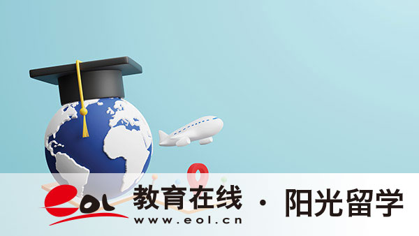 西班牙建筑专业与城市设计硕士留学回国就业前景如何 西班牙建筑专业与城市设计硕士留学回国就业前景如何