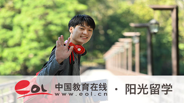 俄罗斯用户体验设计研究生留学申请条件