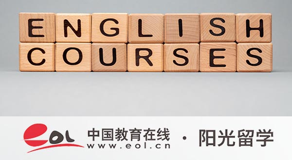 泰国美术专业硕士留学申请条件解析 泰国美术专业硕士留学申请条件解析