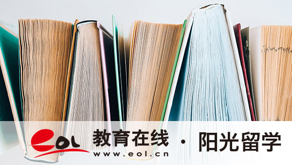 荷兰留学艺术类有哪些大学可以选