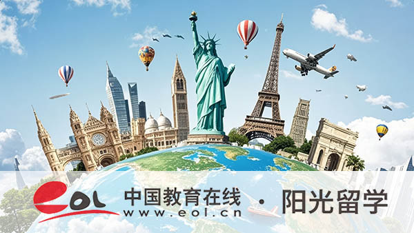 法国传媒类专业研究生留学如何申请 法国传媒类专业研究生留学如何申请