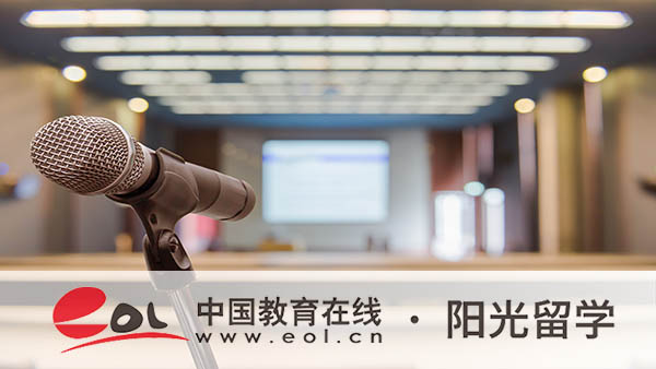 加拿大艺术策展专业硕士留学有哪些条件