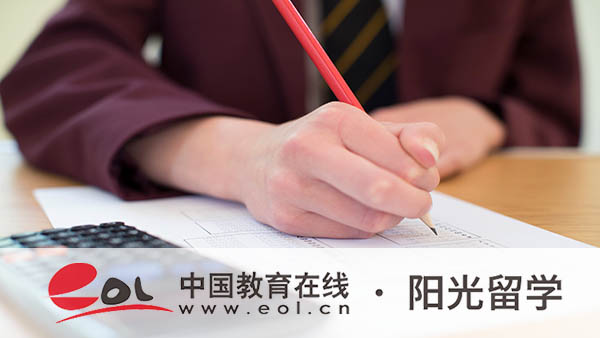 日本音乐管理博士留学条件有哪些