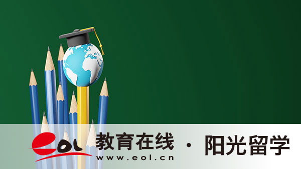 澳洲交互设计硕士留学回国就业前景解读