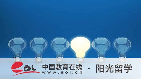 日本音乐科技专业博士留学有哪些入学条件