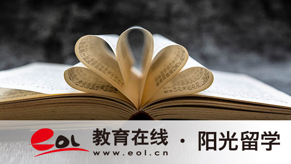 服装设计研究生留学有哪些院校推荐