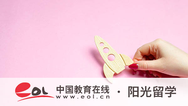 德国游戏设计专业留学需要满足哪些条件