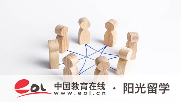 德国建筑专业研究生留学有哪些申请条件