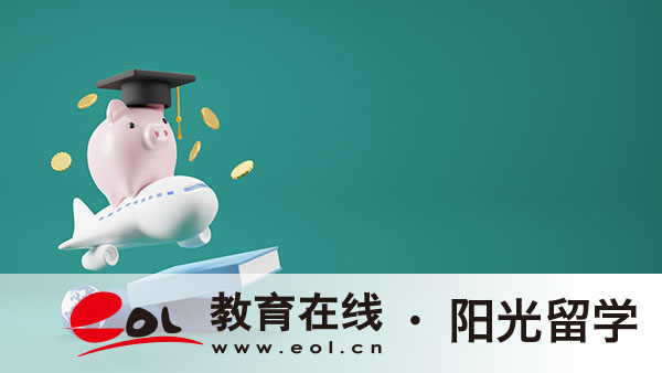 波兰音乐剧专业研究生留学有哪些要求