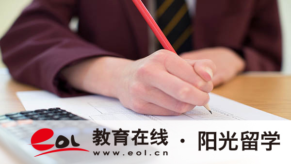 荷兰平面设计专业留学有哪些条件，有哪些院校可选