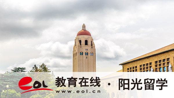 西班牙奢侈品管理专业留学有哪些录取要求 西班牙奢侈品管理专业留学有哪些录取要求