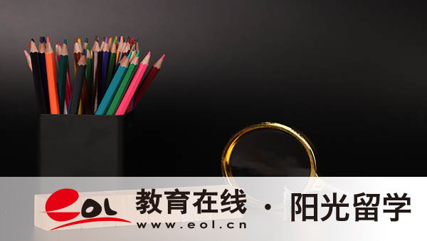 荷兰设计类留学申请有哪些流程，有哪些院校推荐