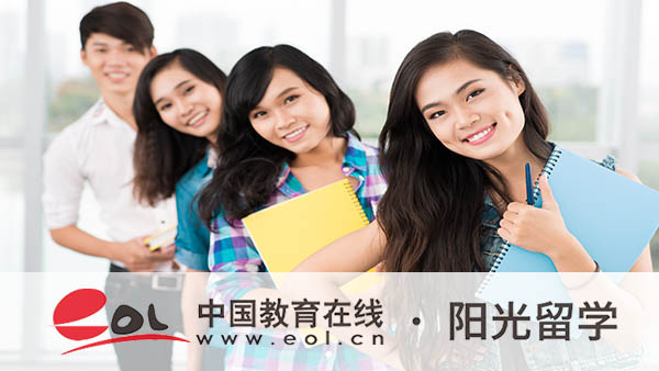 美国平面设计专业本科留学有哪些申请条件 美国平面设计专业本科留学有哪些申请条件