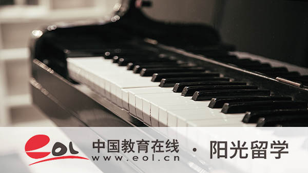 意大利音乐科技专业留学有哪些录取条件 意大利音乐科技专业留学有哪些录取条件