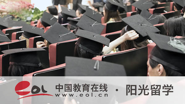 韩国音乐管理硕士留学有哪些申请要求 韩国音乐管理硕士留学有哪些申请要求