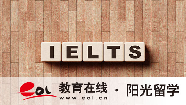 西班牙钢琴专业留学有哪些录取要求