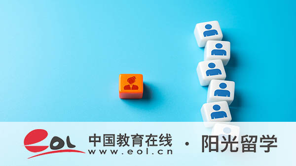 瑞典影视传媒专业硕士留学有哪些申请条件