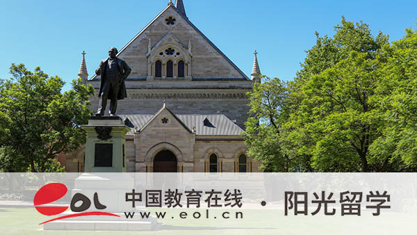 英国时尚管理专业本科留学有哪些条件 英国时尚管理专业本科留学有哪些条件