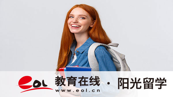 新加坡音乐制作专业本科留学申请条件 新加坡音乐制作专业本科留学申请条件