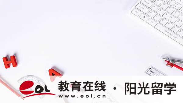 艺术生选择英国伦敦留学如何，有哪些院校推荐