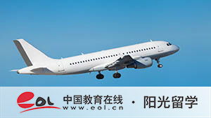 泰国建筑专业硕士留学有哪些录取条件 泰国建筑专业硕士留学有哪些录取条件