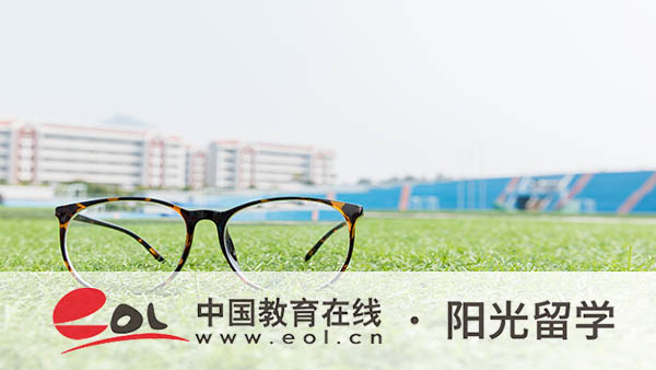 马来西亚音乐专业硕士留学有哪些申请条件 马来西亚音乐专业硕士留学有哪些申请条件