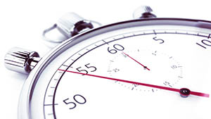 日本艺术留学需要满足哪些条件 日本艺术留学需要满足哪些条件