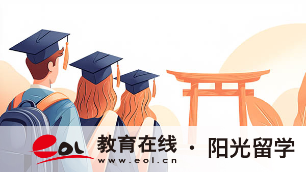 波兰艺术硕士留学有哪些院校可以选择，有哪些条件