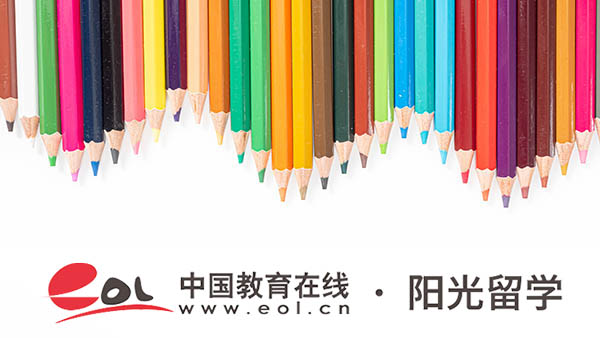 泰国视觉艺术专业本科留学有哪些录取条件 泰国视觉艺术专业本科留学有哪些录取条件
