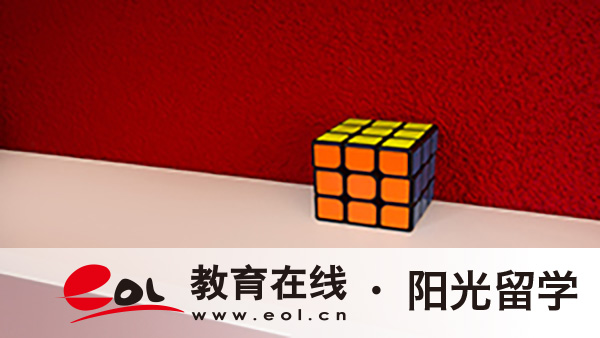 波兰游戏设计专业本科留学有哪些条件，有哪些院校推荐