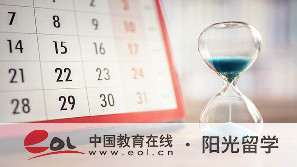 留学新英格兰音乐学院有哪些专业 留学新英格兰音乐学院有哪些专业