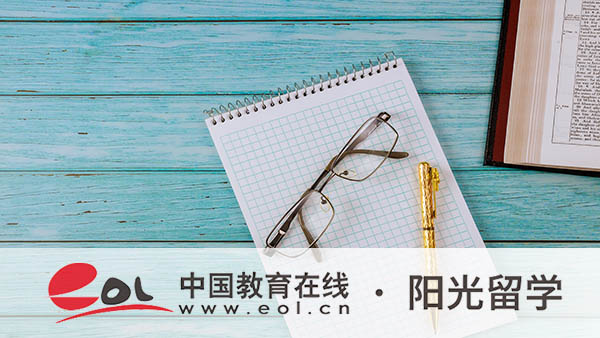 荷兰音乐科技专业研究生留学申请条件 荷兰音乐科技专业研究生留学申请条件