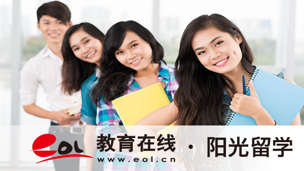 德国影视传媒专业硕士留学有哪些申请流程，有哪些院校推荐