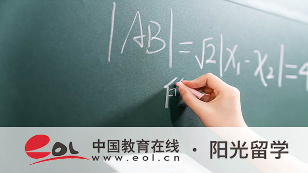 意大利影视传媒专业博士留学怎么报考 意大利影视传媒专业博士留学怎么报考
