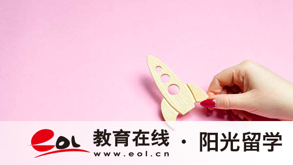 钢琴专业研究生留学有哪些院校可选，需要哪些材料