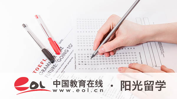 法国影视传媒专业研究生留学录取有哪些要求 法国影视传媒专业研究生留学录取有哪些要求