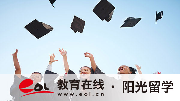 韩国动画专业留学有哪些要求，有哪些院校可选