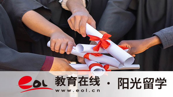 新加坡音乐剧专业硕士留学有哪些申请条件 新加坡音乐剧专业硕士留学有哪些申请条件