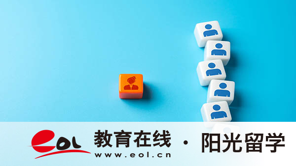 英国艺术留学有哪些热门专业推荐，有哪些留学优势