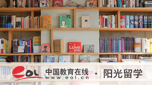 法国插画专业留学费用多少钱 法国插画专业留学费用多少钱