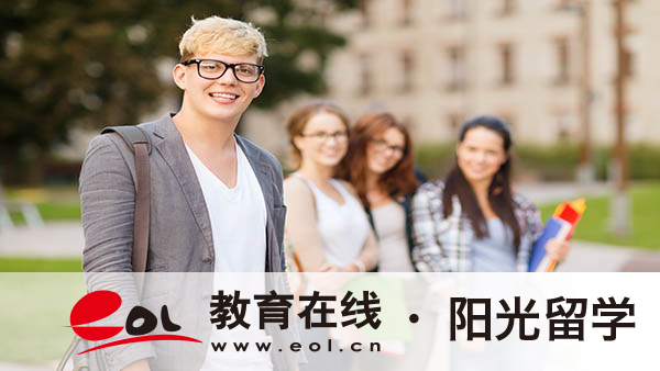 日本艺术专业留学需要多少钱,有哪些院校推荐 日本艺术专业留学需要多少钱,有哪些院校推荐