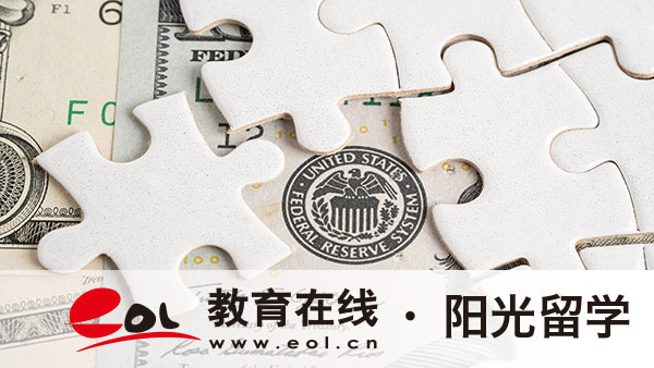 西班牙传播专业研究生留学回国就业前景如何，有哪些就业方向