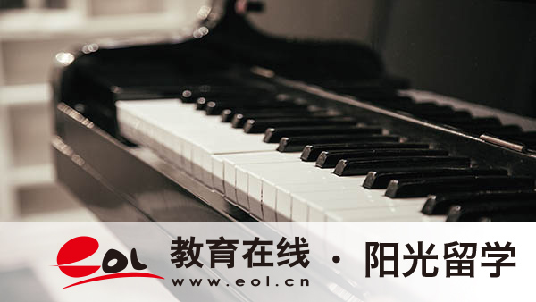 韩国留学钢琴专业有哪些院校推荐，需要满足哪些条件